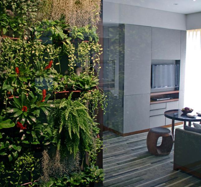 Hansar Bangkok Hotel Quarto foto
